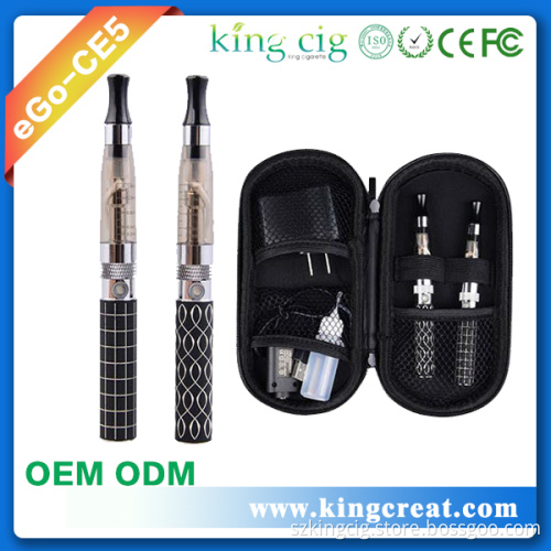 Factory Price of EGO CE5